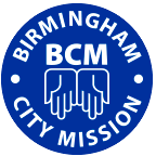 Birmingham City Mission