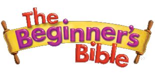 Beginners Bible