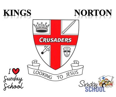 Crusaders