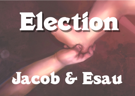 Election