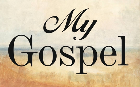 Partnership in the Gospel