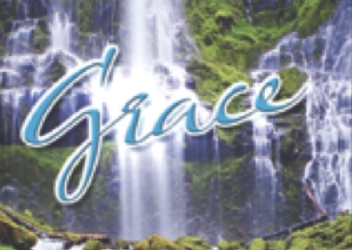 Grace