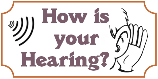 Jesus heals the deaf mute in the Decapolis