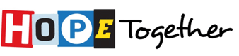 Hope Together