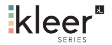 Kleer