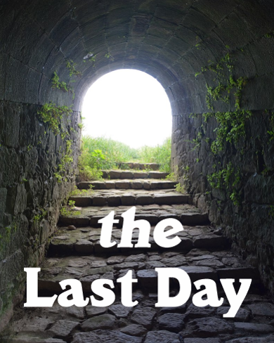 The Last Day