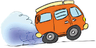 Minibus