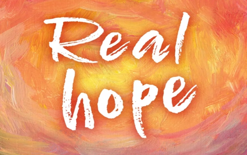 Real Hope