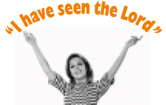 The believer's confidence