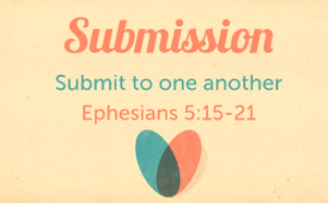 Submit