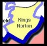 Kings Norton
