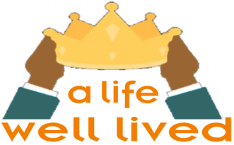 A life well lived